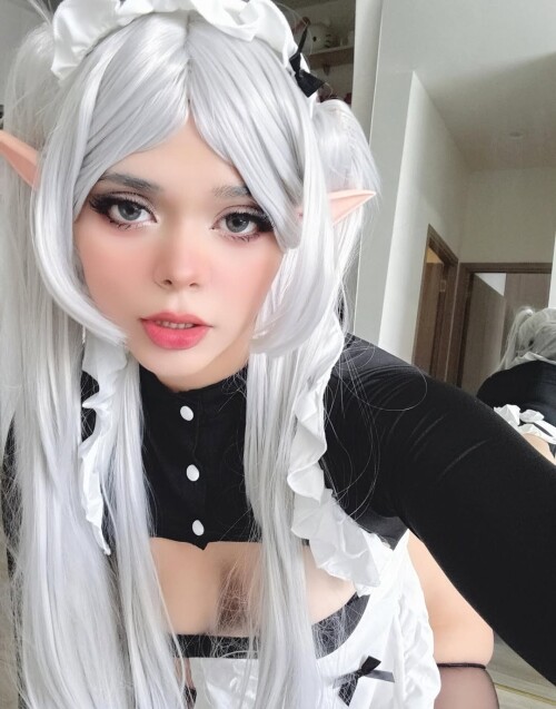 snapins ai file 587907b28d99286f0