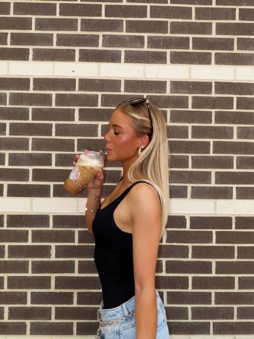 snapins ai file 61de72b3851495312