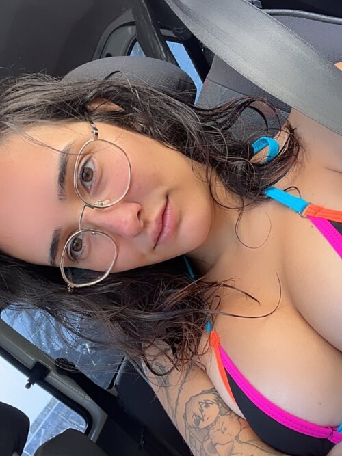 snapins ai file 66e570224567b66345