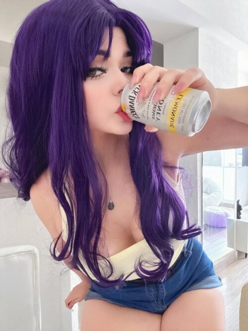 snapins ai file 6f7efea529b904c77