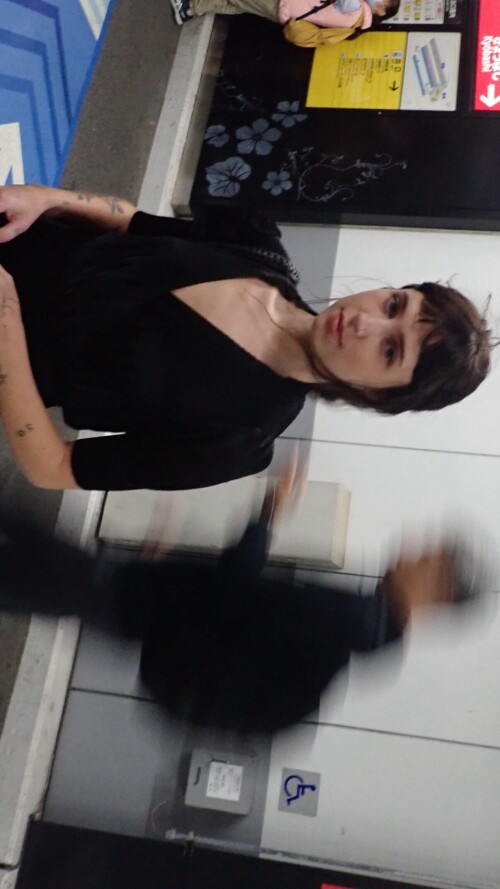 snapins ai j9cy5ivbytv7800mchi6m09688e40ddbf9cf4