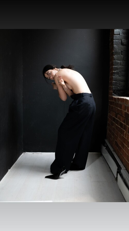 snapins ai vuhyf2td5wcv5oigzxwhbk333cf4ec4221fe42