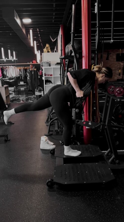 snapinst 28ad98049c9aafb8b