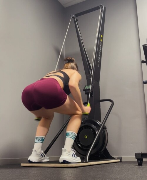 snapinst 66237fa4f16603db2