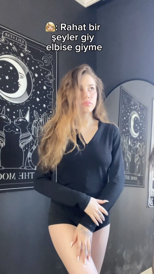 snapinst2d010be59b08ff34