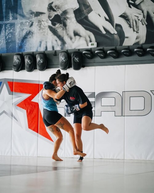 snapinsta 122c575a276e9fdf7