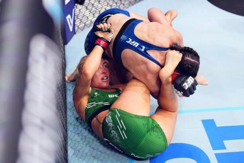 snapinsta 13dcfd7826e378ff5d