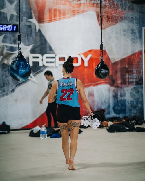 snapinsta 2154f2d9e04f370fd