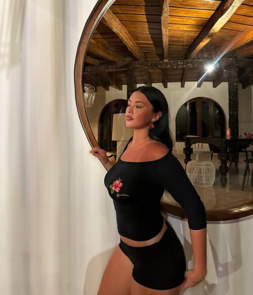 snapinsta 2295f9d17c7187681