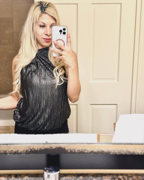 snapinsta 2f76b34d605f097e3