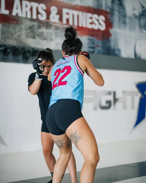 snapinsta 33f0150d66025f814