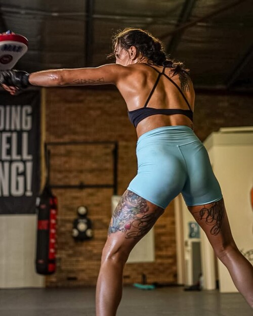 snapinsta 4de1464d5f59f1bce