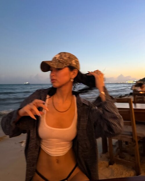 snapinsta98282560bf99ff43