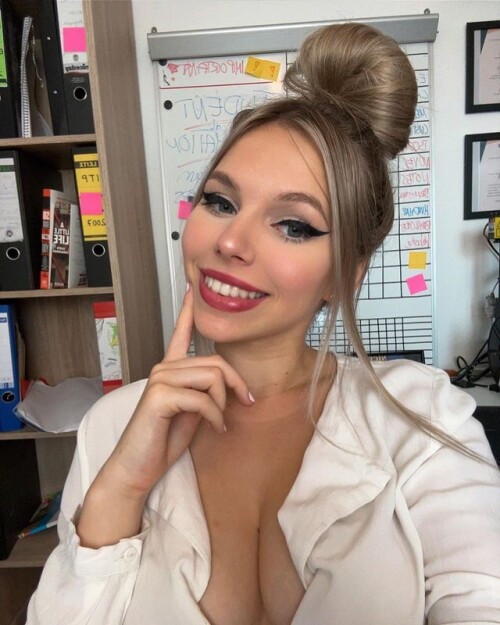 snapinstaad776b8adb6d8d09