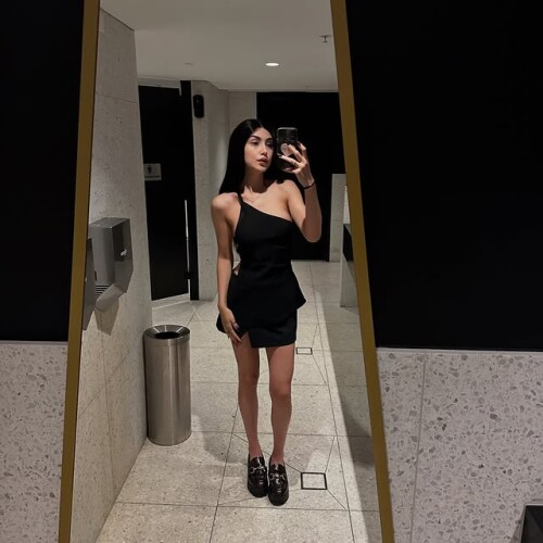 snapinstae5d506c19d52ee66