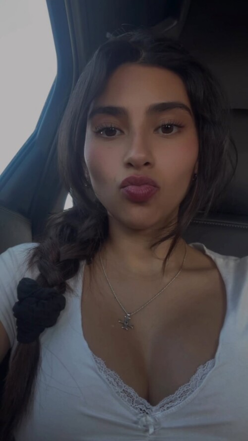 snaplytics.io instagram thumbnail 2 13003134150955801baaff985170e42f