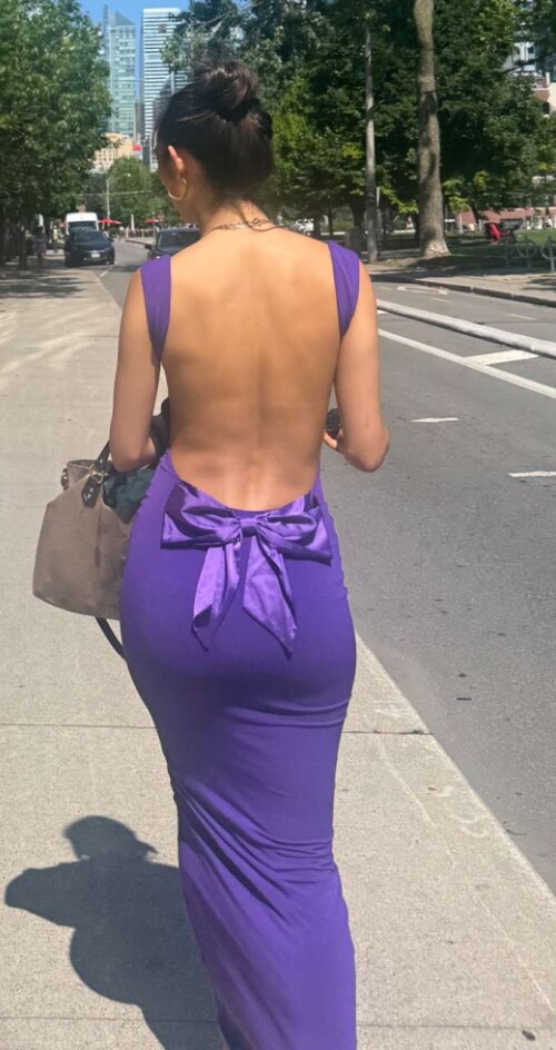 snaplytics.io snapchat story 1 122f7efc43a1a40057