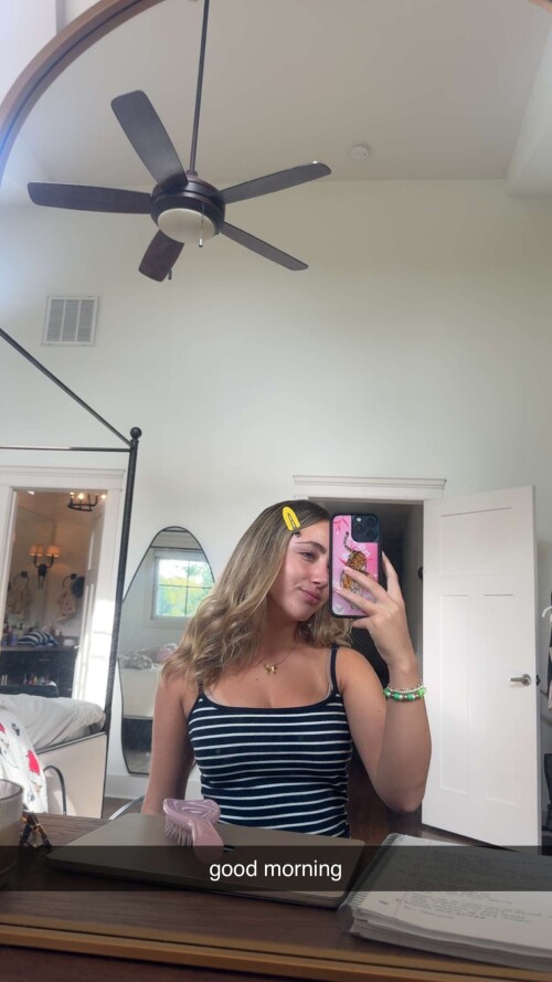 snaplytics.io snapchat story 1 2e40828cb5f67b302