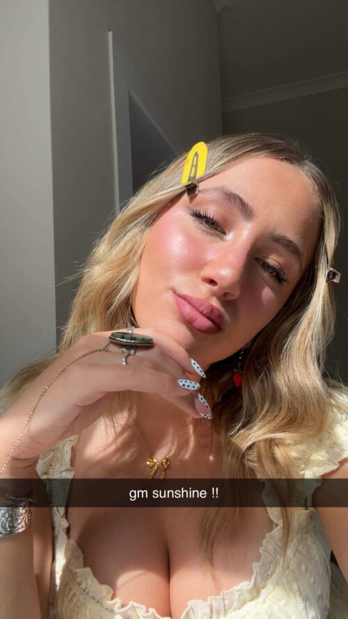 snaplytics.io snapchat story 1 38a0860404d2b3c0e