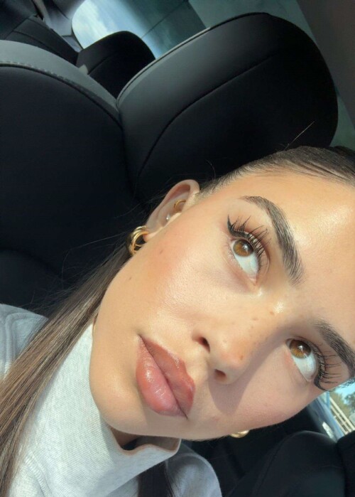 snaplytics.io snapchat story 1 4562c79bbe801e15f