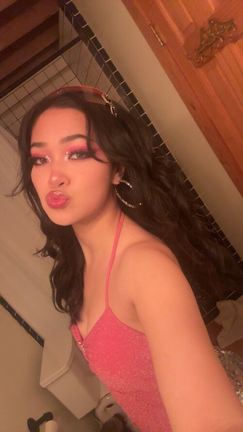 snaplytics.io snapchat story 1 4c1926a9a602b7c5f