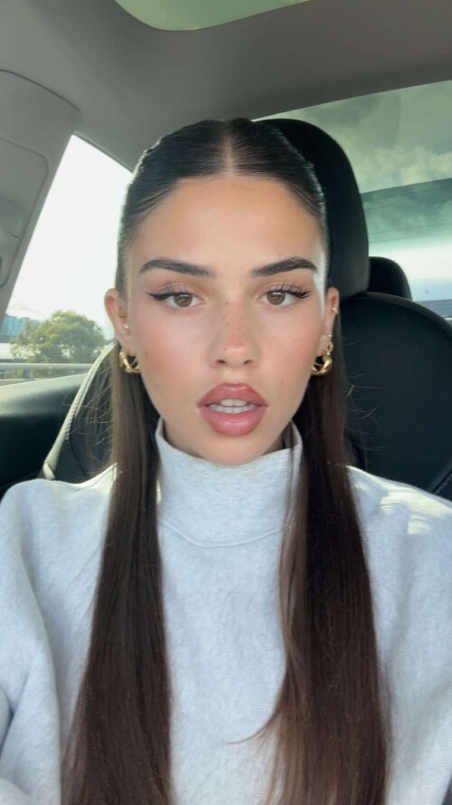 snaplytics.io snapchat story 10 3338650eac805bb96