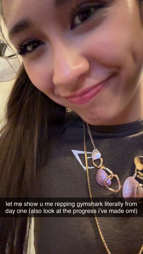 snaplytics.io snapchat story 10 42abfc80af6e615fe