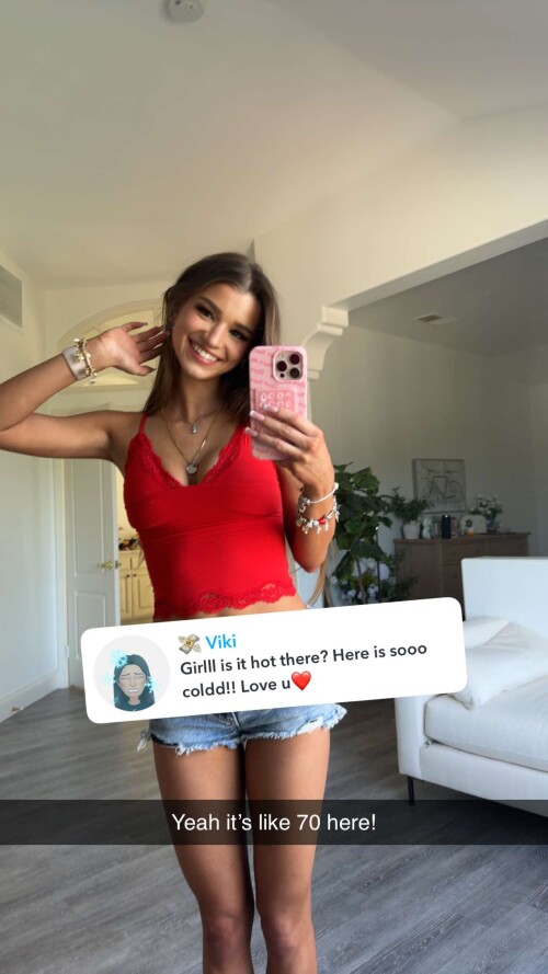 snaplytics.io snapchat story 100dc5b8528fafd9a7c