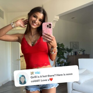 snaplytics.io_snapchat_story_100dc5b8528fafd9a7c