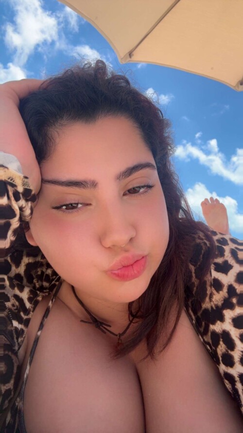 snaplytics.io snapchat story 10148a6deada5833b8