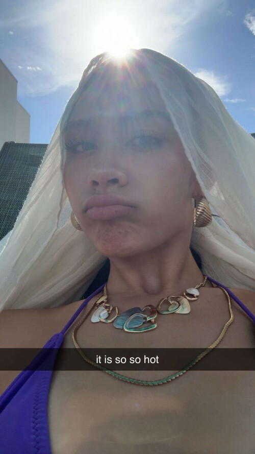 snaplytics.io snapchat story 101a7c7f40764844bb