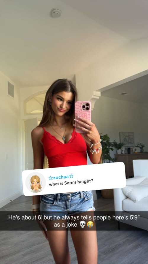 snaplytics.io snapchat story 102a5a1b661ddb75009