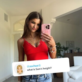 snaplytics.io_snapchat_story_102a5a1b661ddb75009