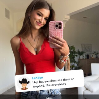 snaplytics.io_snapchat_story_10345838b25e0b80698