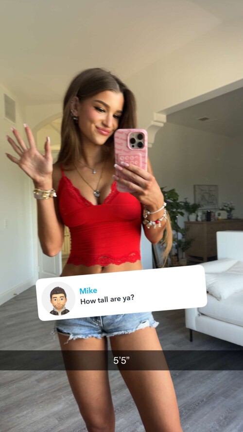 snaplytics.io snapchat story 104a8ff23906c034b22