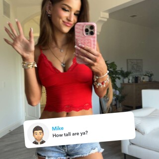 snaplytics.io_snapchat_story_104a8ff23906c034b22