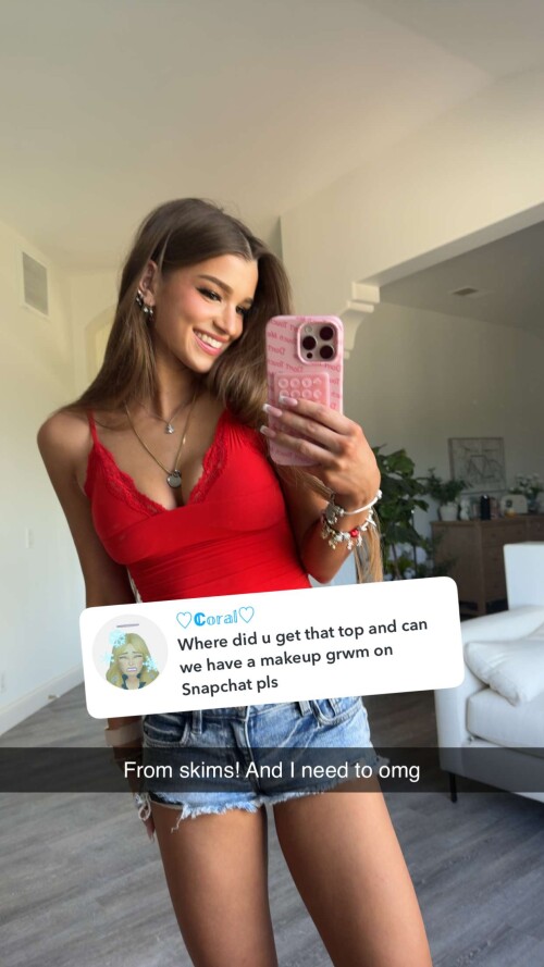 snaplytics.io snapchat story 1058e916f6917972003