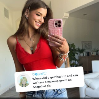 snaplytics.io_snapchat_story_1058e916f6917972003