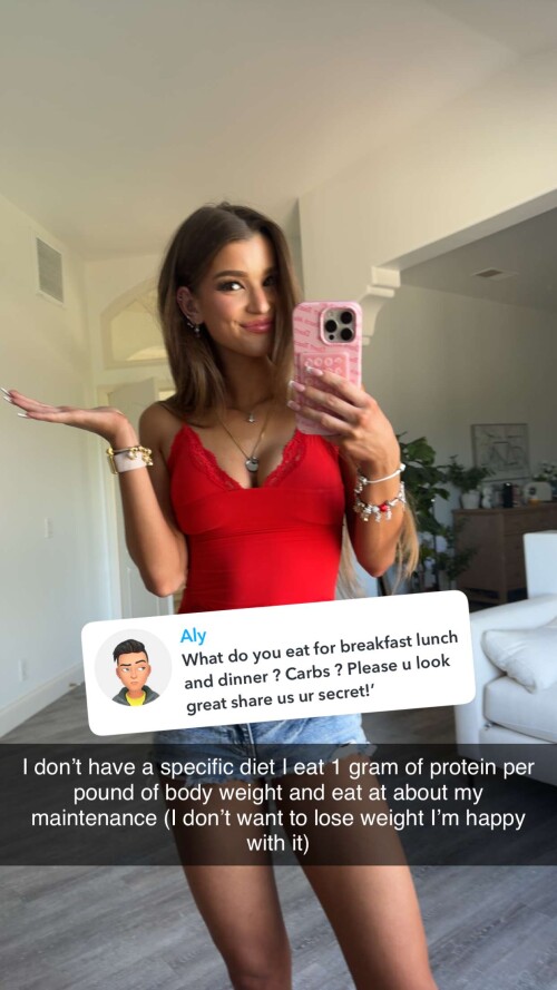 snaplytics.io snapchat story 1061451d88cafee3777