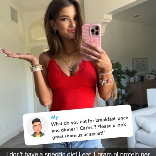 snaplytics.io_snapchat_story_1061451d88cafee3777