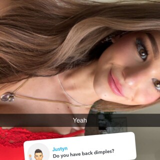 snaplytics.io_snapchat_story_108dc79a09c21381f4b