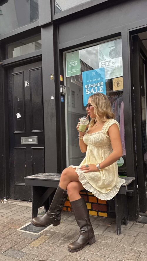 snaplytics.io snapchat story 1113a5d41c93d1f80c