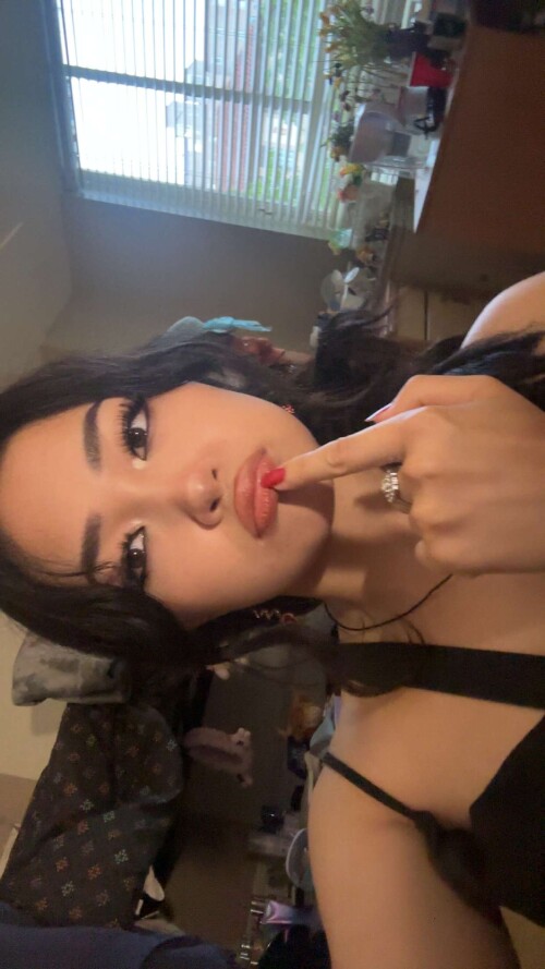 snaplytics.io snapchat story 12 2e601ccfdc3263d87