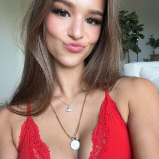 snaplytics.io_snapchat_story_12620ad5299b6b5e1e3