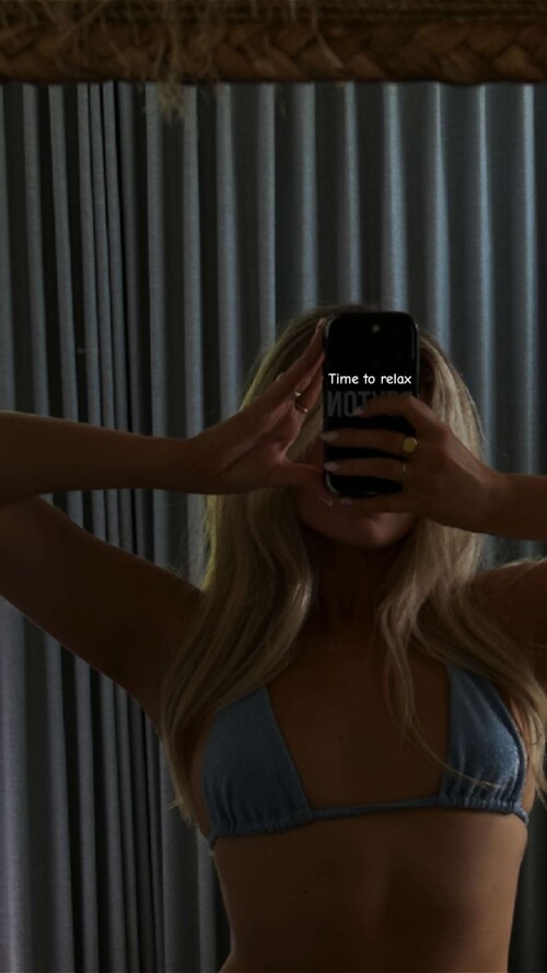 snaplytics.io snapchat story 12831d3cbbf8e03010