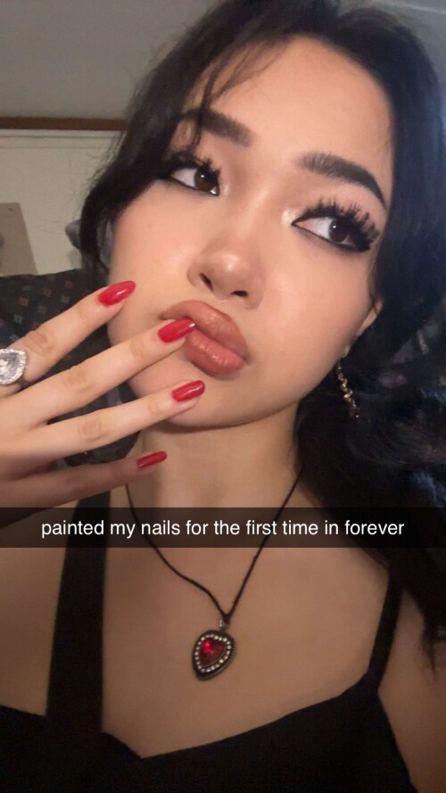 snaplytics.io snapchat story 13 29b964908ef76df90