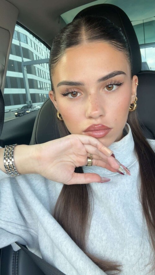 snaplytics.io snapchat story 13 7f7d4dd240cdc3e9d