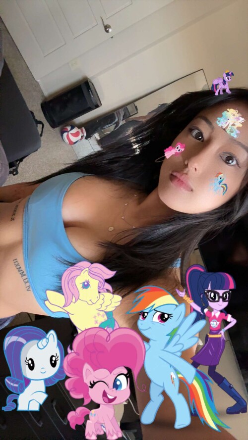 snaplytics.io snapchat story 13571c49b54dd54393