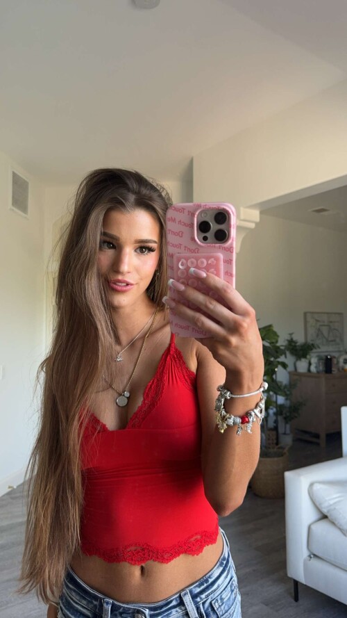 snaplytics.io snapchat story 139c2367a6c558278c2