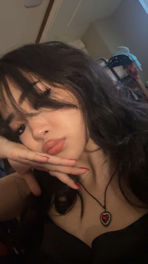 snaplytics.io snapchat story 14 28cb9b777eb93450c